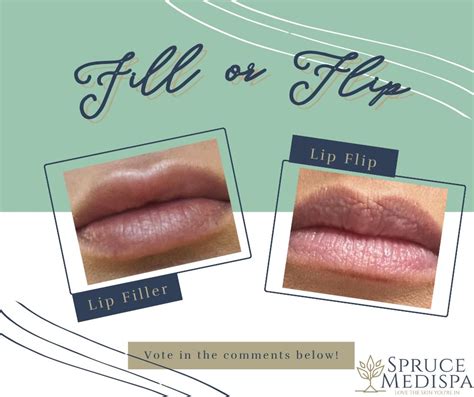 permanent lip tinting spruce grove|Book your medi spa in Spruce Groove .